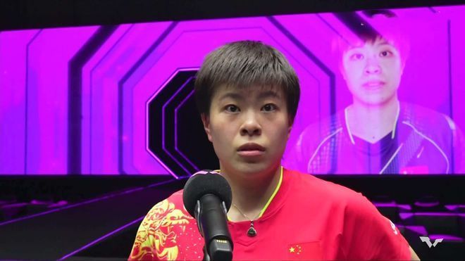 老少威尔;史密斯同屏pk 好莱坞最顶级特效团队，打造;返老还童特效老少威尔;史密斯同屏对决老手艺焕发新光彩 传统沐浴文化与新潮交集老斯此前曾说过：;一旦你投身了电视形式，你就是一部电视电影